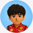 Ryan Chen